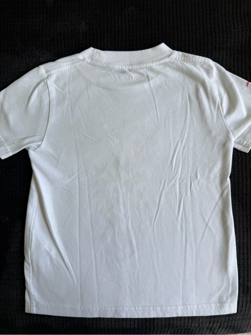 Abercrombie Kids T-shirts Bundle - Size: 5/6 - Picture 5 of 11